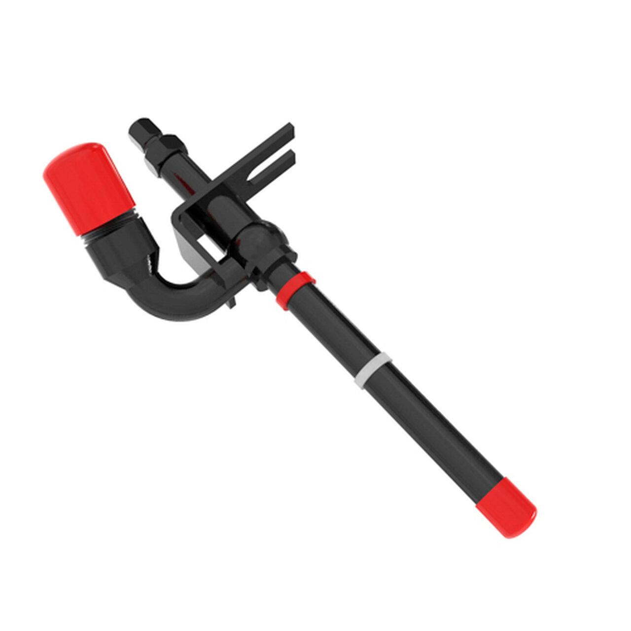 Injection Nozzle - RE37503,  image number 0