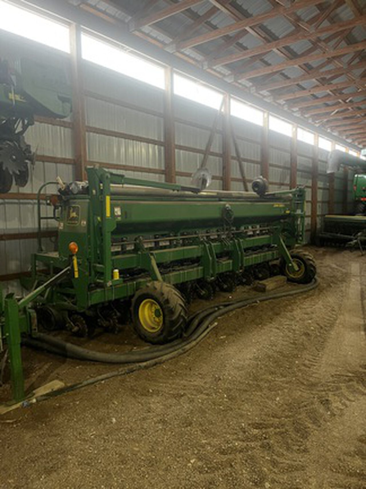 2001 1535 - 428515,  image number 8