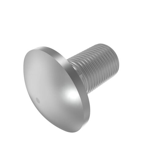 Amazon.com: ZDTOPA 24370-3C100 24370-3C102 24372-3C102 VVT