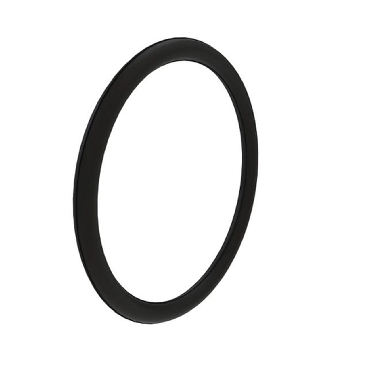 O-Ring - R516647,  image number 0