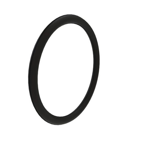 O-Ring - R516647,  image number 0