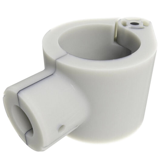 Poly Auger Finger Bearing - AH171602,  image number 1