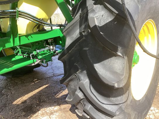 2023 N560 - 439678,  image number 25