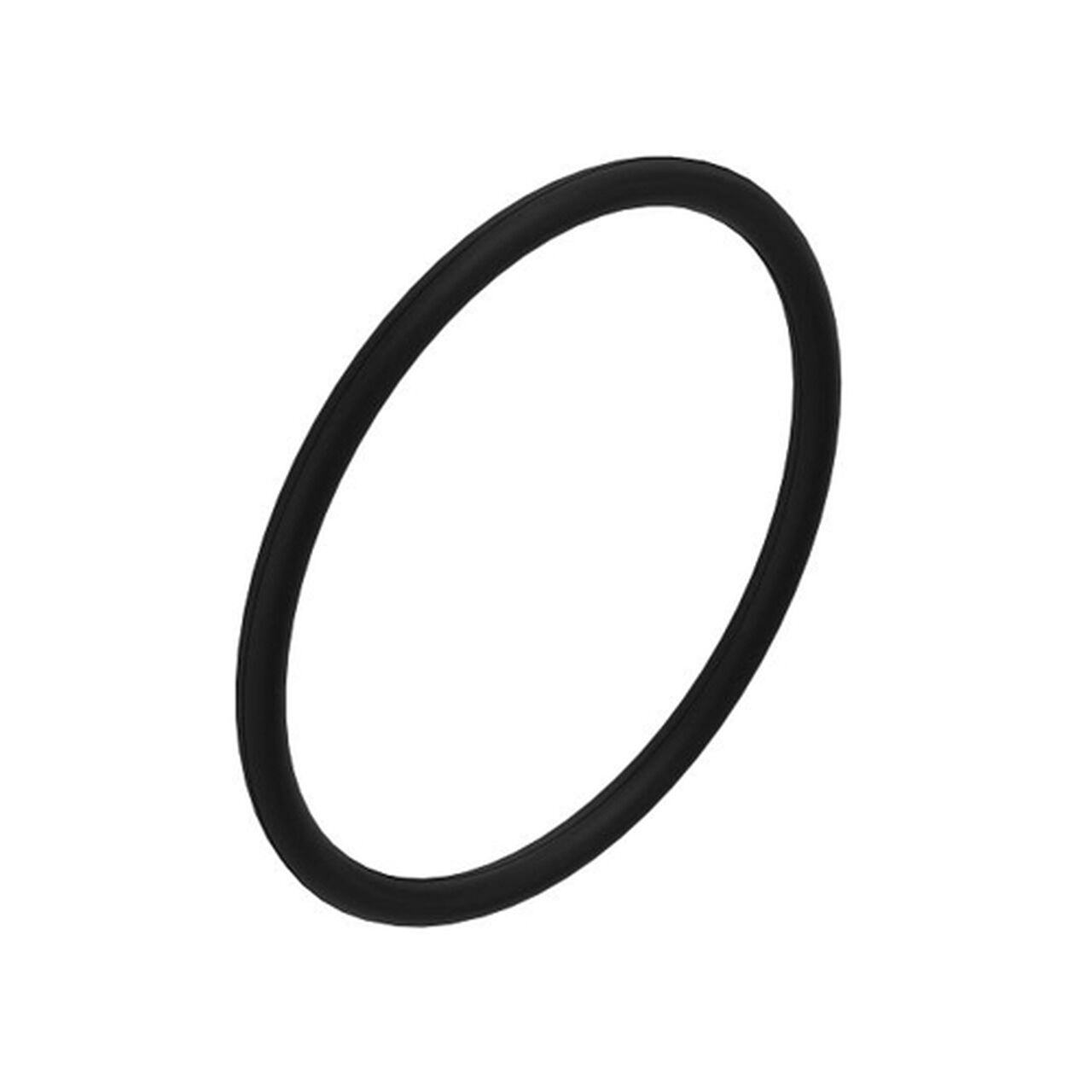 O-Ring - R132025,  image number 1