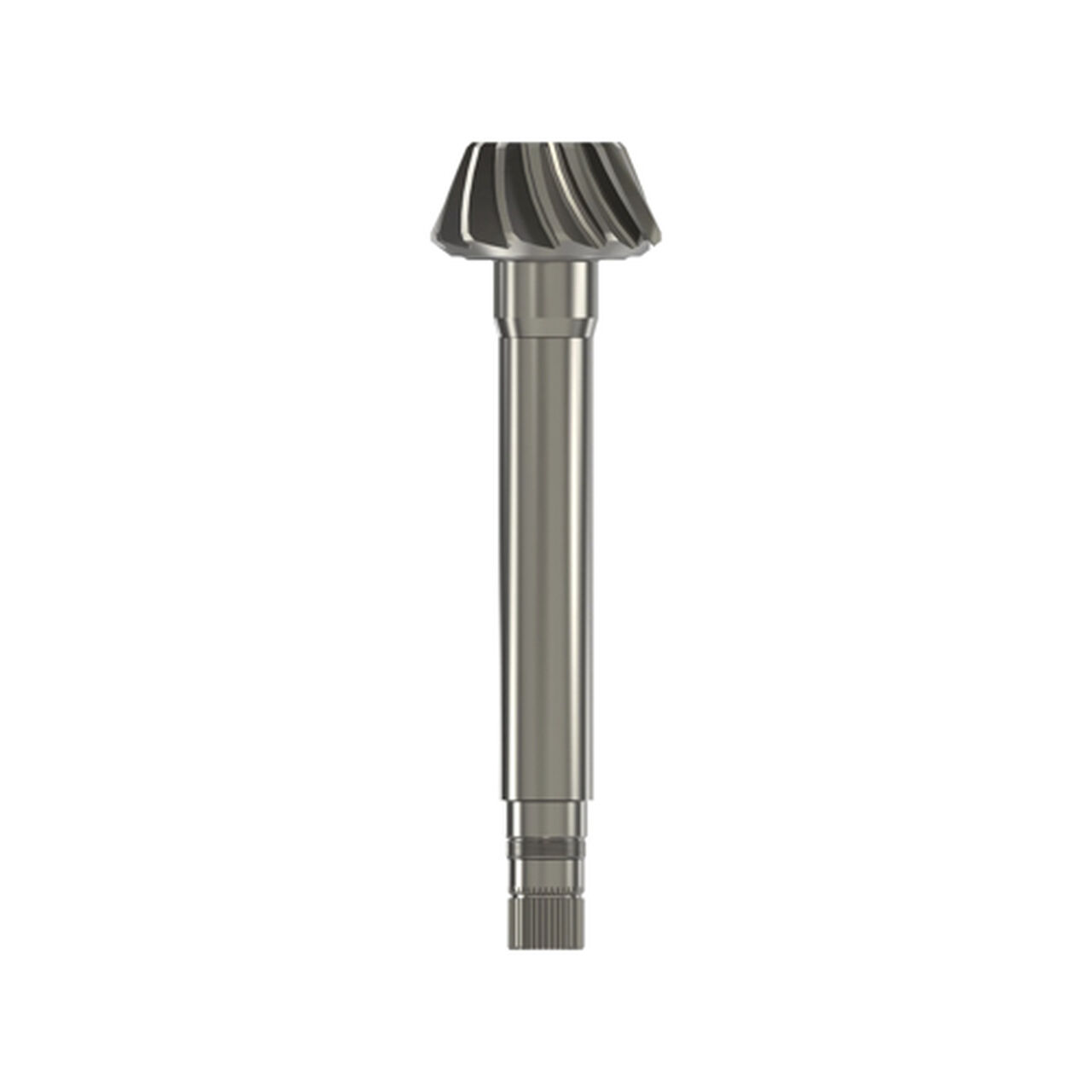 Bevel Gear Drive - DE31554,  image number 4