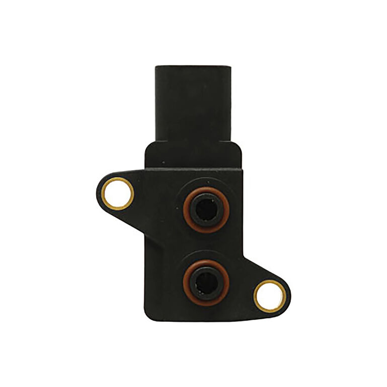 EGR Pressure Sensor - MIU803774, 