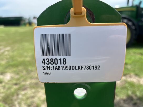 2019 1990 - 438018,  image number 23