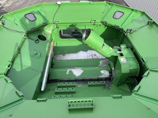 2016 S650 - 443458,  image number 16