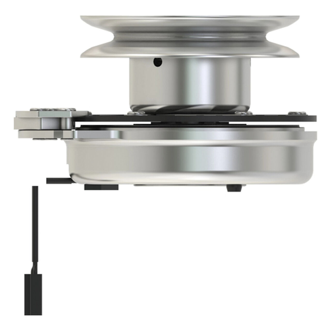 PTO Clutch - AM141536,  image number 2