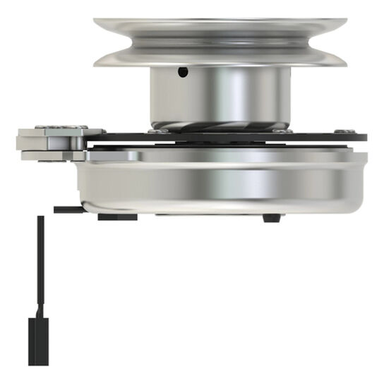 PTO Clutch - AM141536,  image number 2