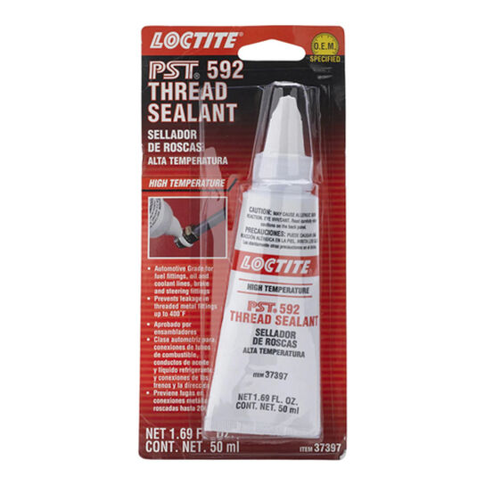 Sealant - PM37397,  image number 1
