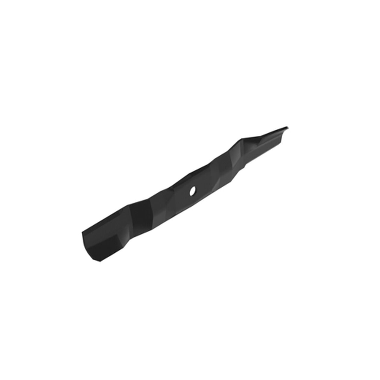 Bagging Mower Blade 42,  image number 3