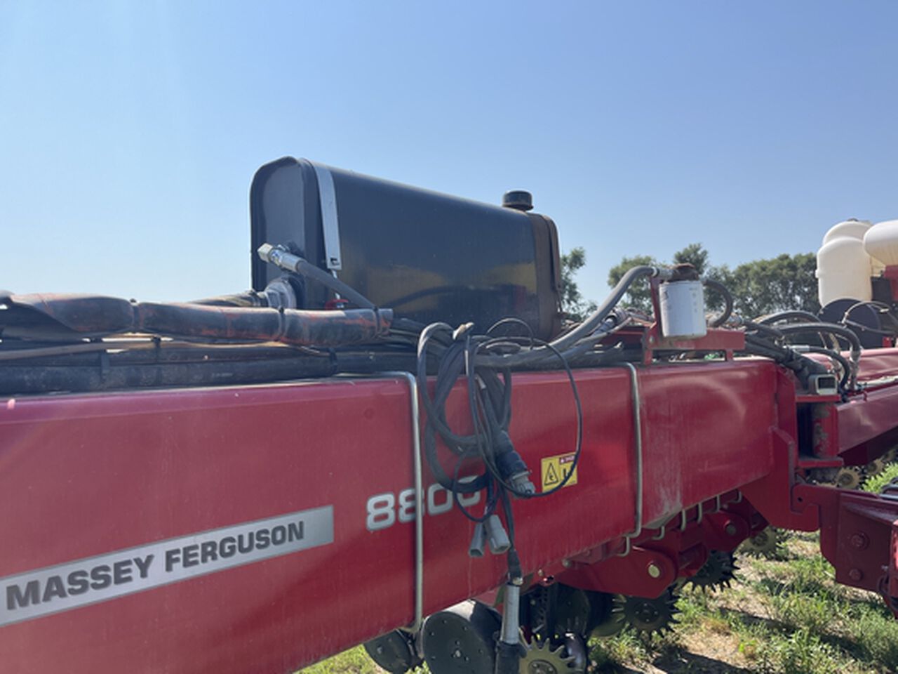 2013 8800 - 434410,  image number 19