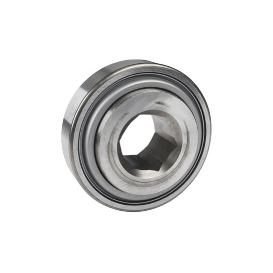 Bearing - AE53290,  image number 1