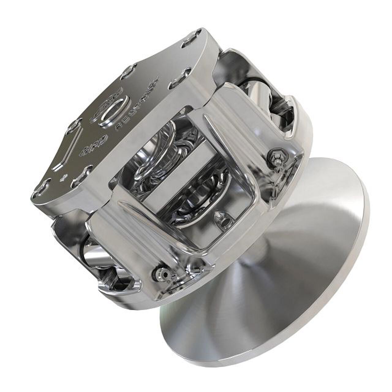 Clutch - AUC17216,  image number 2