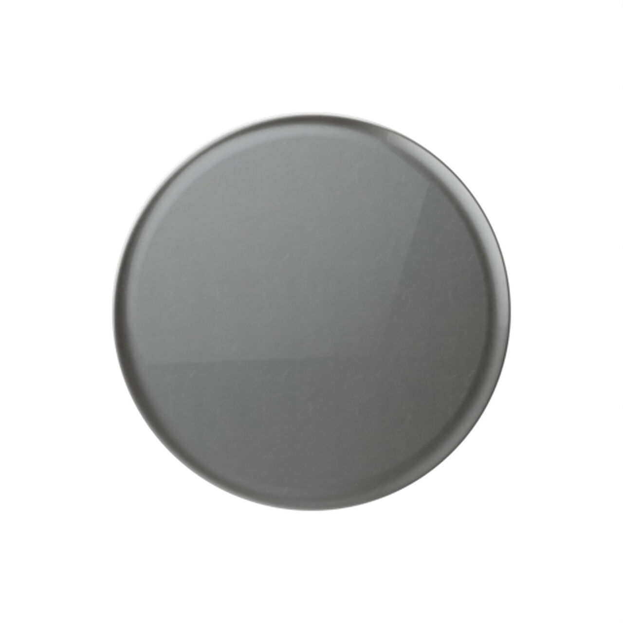 Cap - H154720,  image number 4