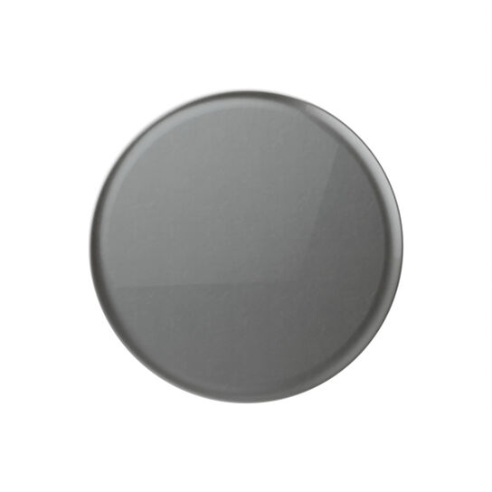 Cap - H154720,  image number 4