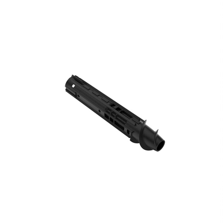 Roll - HXE110671, 