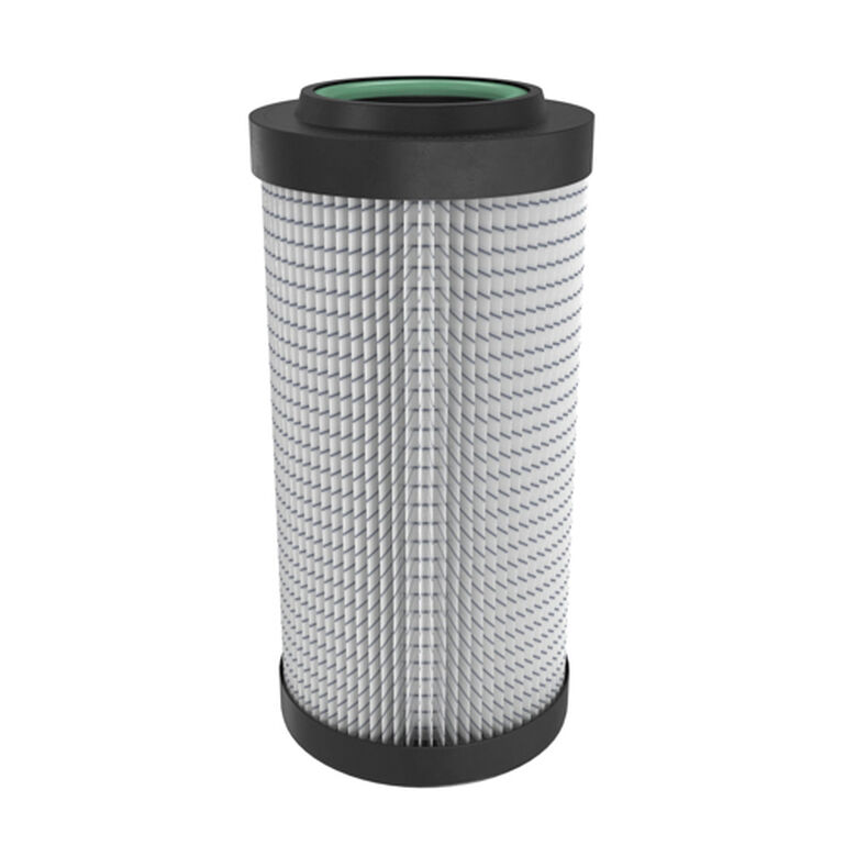 Hydraulic Oil Filter - AN207368, 