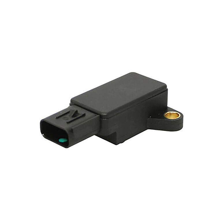 EGR Pressure Sensor - MIU803774, 