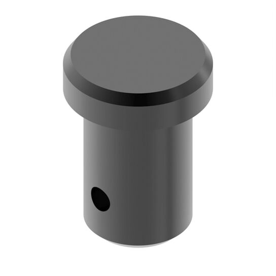 Window Latch Pin - R50645,  image number 1