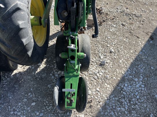 2017 1725 CCS - 418672,  image number 7