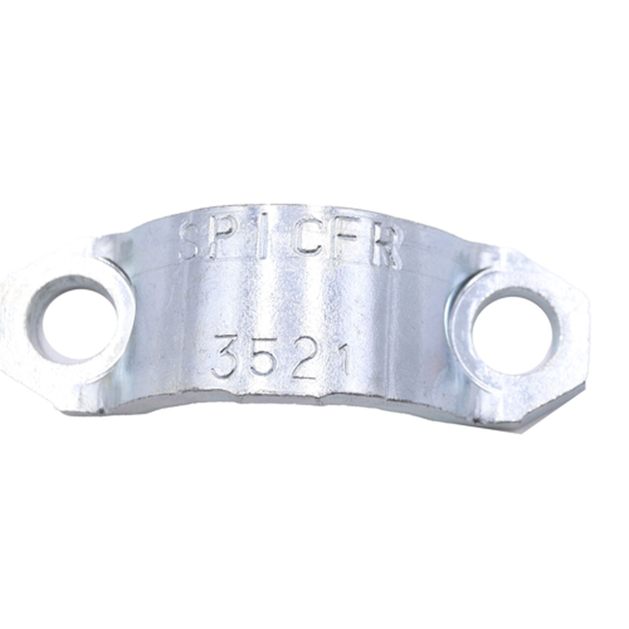 Clamp - R85168,  image number 0