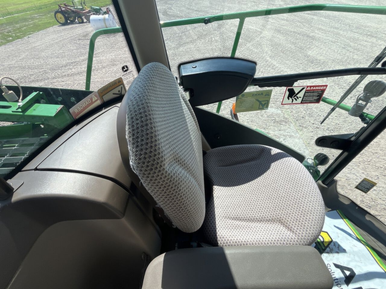 2020 9900 - 413193,  image number 11