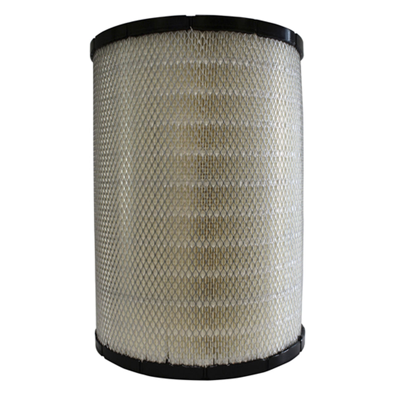 Filtre à Air AM31400 John Deere, 185168R9 Case IH - P528231 [Donaldson - Foto 8