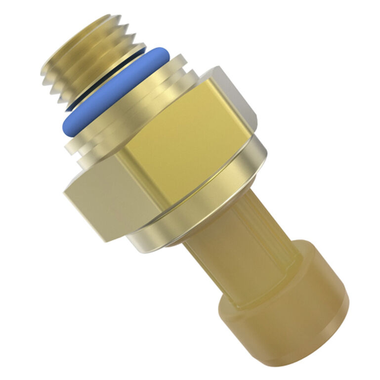 Pressure Sensor - RE522794, 