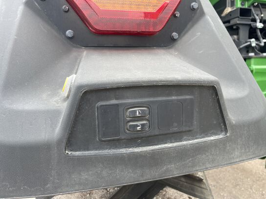 2024 8RX 410 - 435493,  image number 18