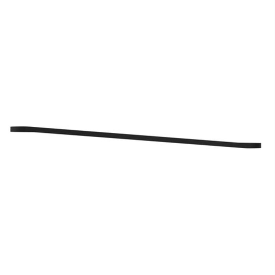 Deck V-Belt - M154897,  image number 3