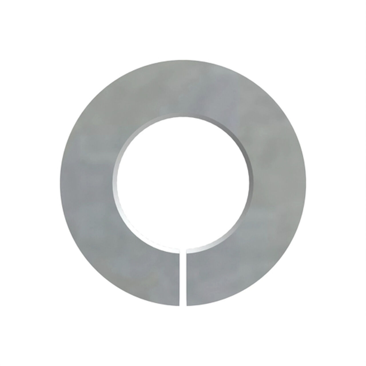 Lock Washer 3/8in - 12H304,  image number 2