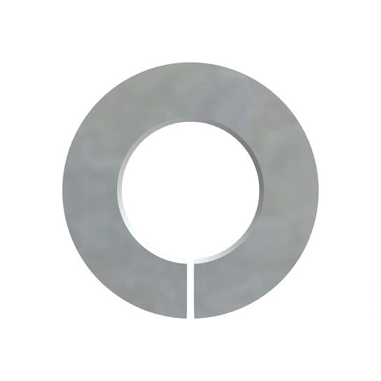 Lock Washer 3/8in - 12H304,  image number 2