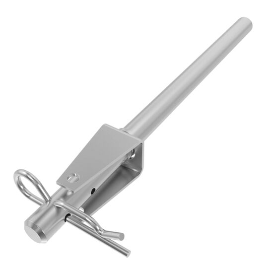 Steel Auger Fitting Kit - AH214868,  image number 1