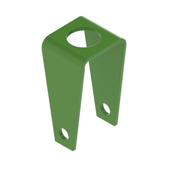 Platform Finger Retainer - H172459,  image number 4