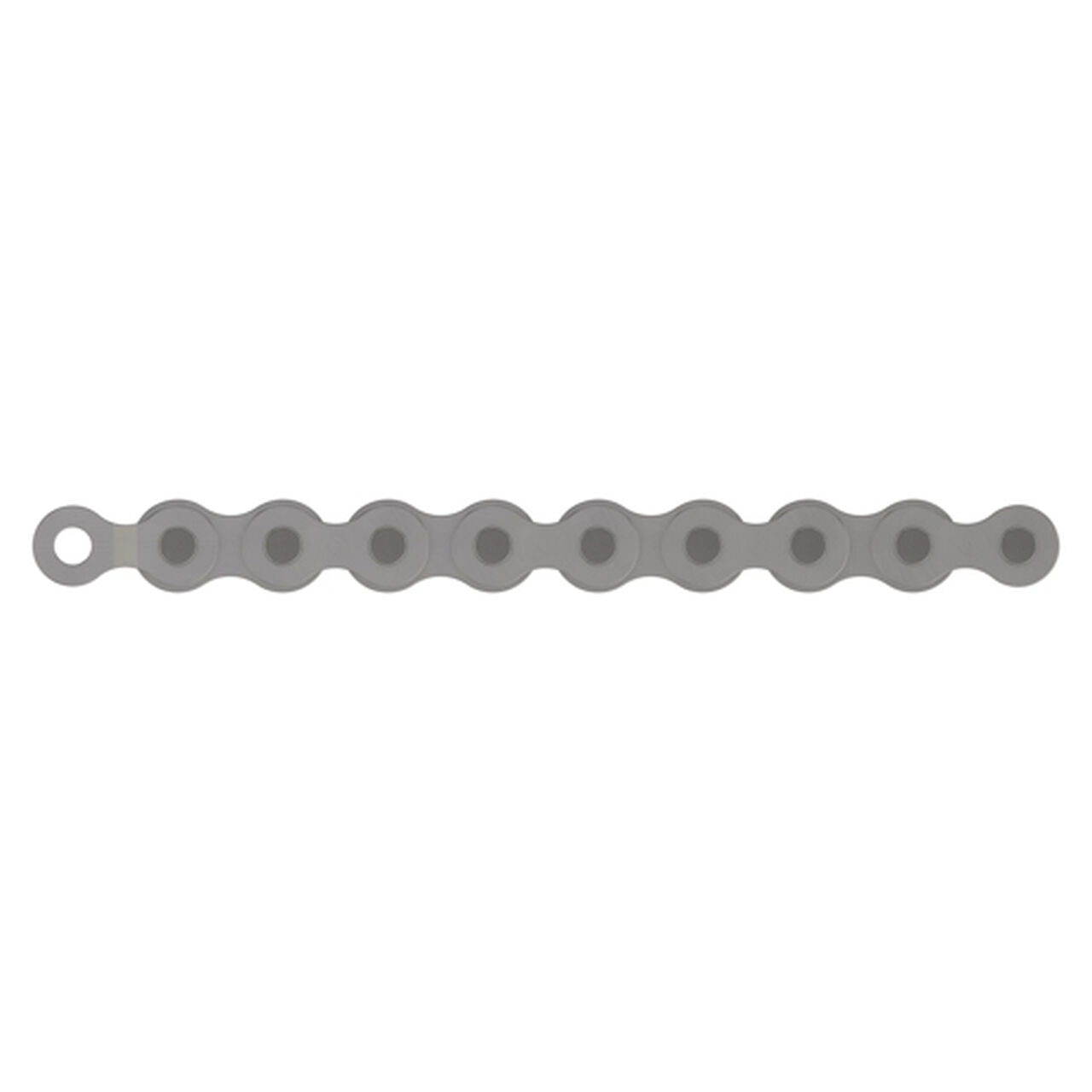 Roller Chain Connector Link - SW41COUS,  image number 3