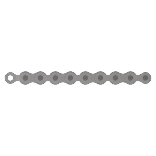 Roller Chain Connector Link - SW41COUS,  image number 3