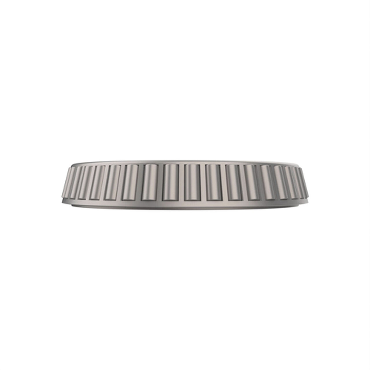 Bearing Cone - JD9050,  image number 4