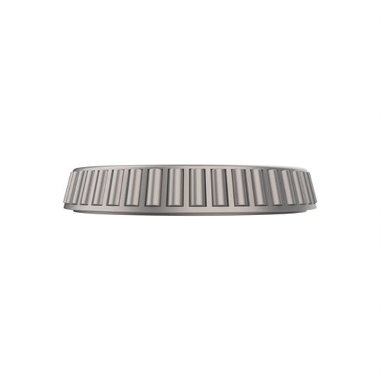 Bearing Cone - JD9050,  image number 4