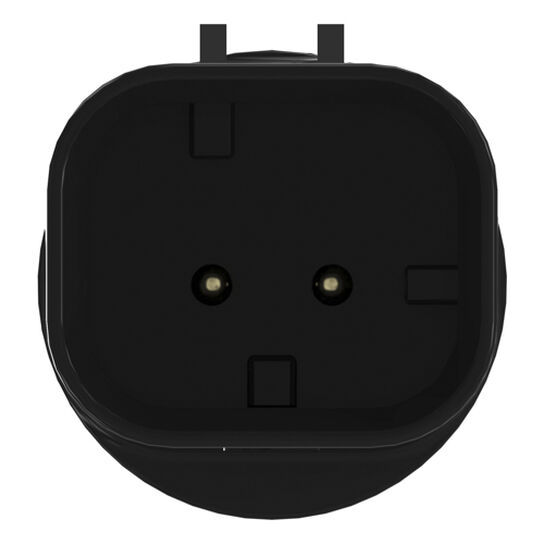 Wif Sensor - RE542107,  image number 3