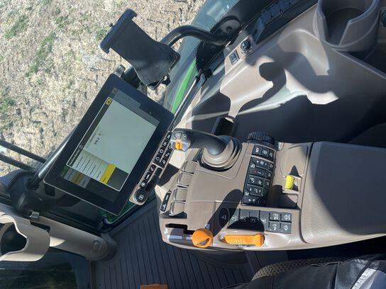 2023 6R 155 - 434859,  image number 10