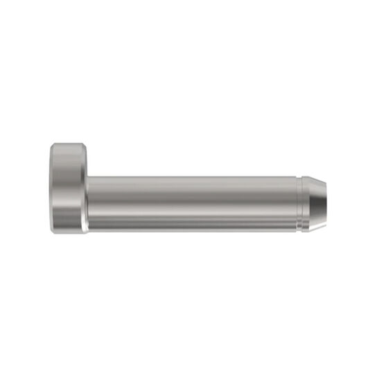 Hagie Sprayer Breakaway Pin - KK10846,  image number 1