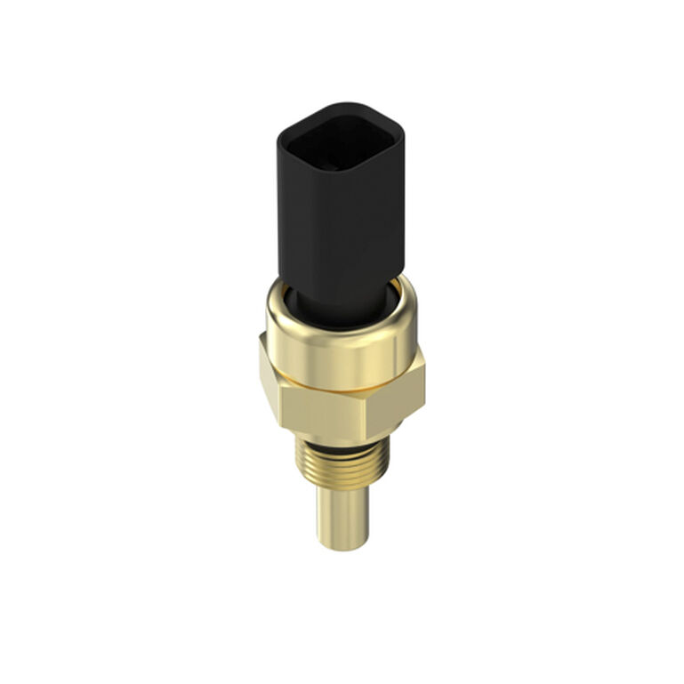 Temperature Sensor, Coolant - DZ123024, 