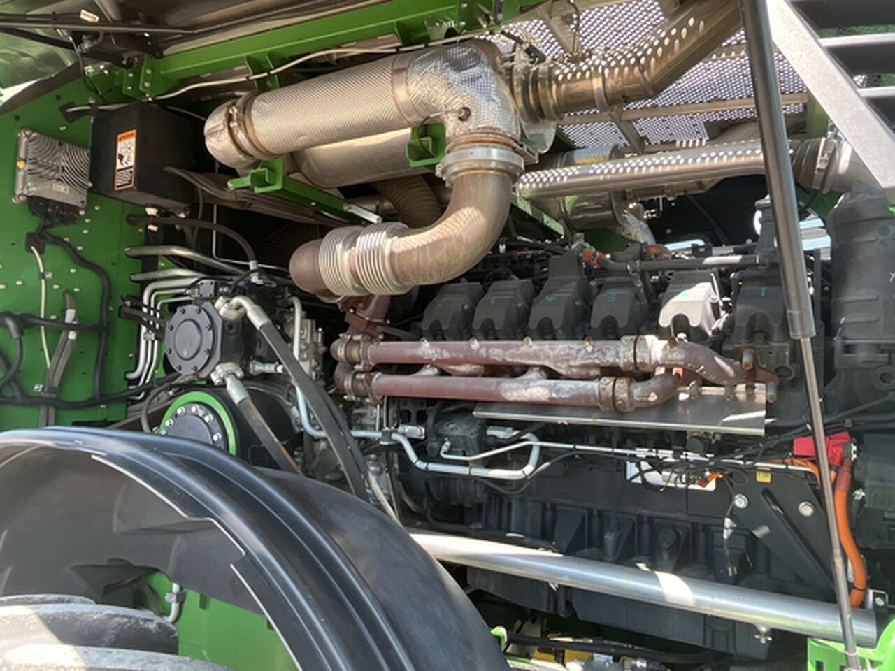 2020 9900 - 413193,  image number 21