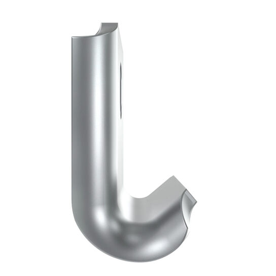 Tine Tooth Spring Retainer - N185488,  image number 2