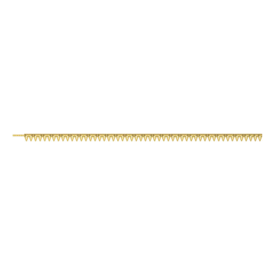 Shaft Key - H229470,  image number 3