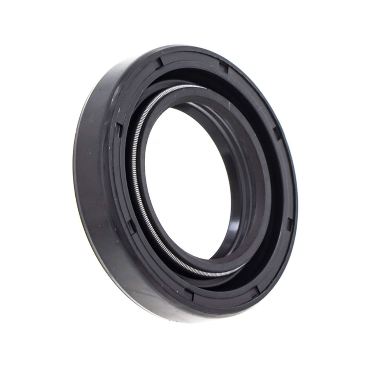 Seal, Seal, Seal, 153507 - MIU804070,  image number 0