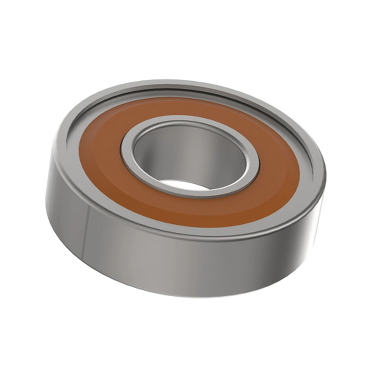Idler Sprocket Bearing - AXE17563,  image number 0