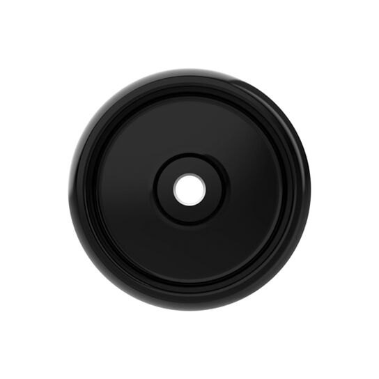 Gauge Wheel - GX10168,  image number 4